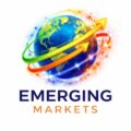 Eme